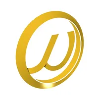 Win Jewellery LLC icon