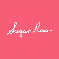 Sugar Rose icon