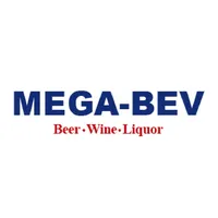 MEGA-BEV icon