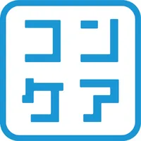 コンケア個人用 icon