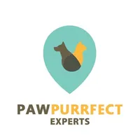 PAWPURRFECT Experts icon