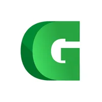 Groow - Expense Tracker icon