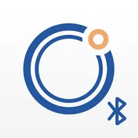 rebless Bluetooth icon