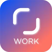 ZilLearn Work icon