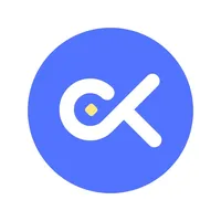 创鑫钱包Plus icon