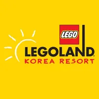 LEGOLAND® Korea Resort icon