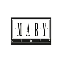 Mary Shoes icon