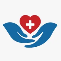 Tap'N'Care-Healthcare OnDemand icon