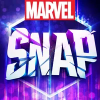 MARVEL SNAP icon