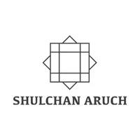 SHULCHAN ARUCH icon