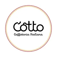 Cotto - Кофейня / Пиццерия icon