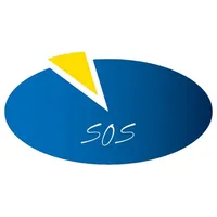 SOS-Teacher icon