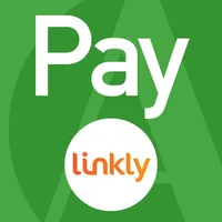 Agilysys Pay Linkly icon