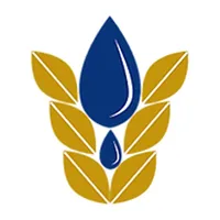 RainAg icon