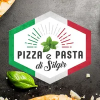 Pizza e Pasta icon