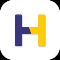 Habit Application icon