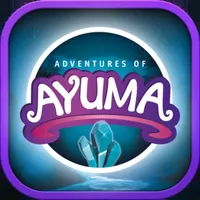 PLAYMOBIL Adventures of Ayuma icon