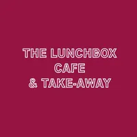 The Lunchbox Cafe & Takeaway, icon