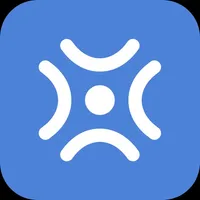 Memberly - Your Community App icon