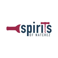 Spirits of Natchez icon