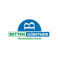 Betten Günther icon