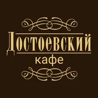 Достоевский Калуга icon