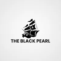 The Black Pearl, Sittingbourne icon