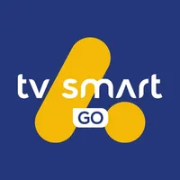 TV Smart GO icon