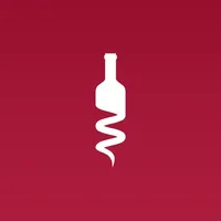 Winesday App icon