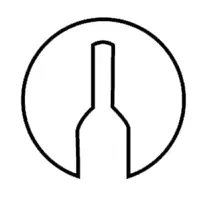 station liquors icon