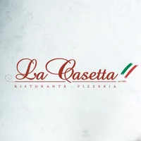 La Casetta Parchim icon