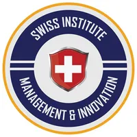 LMS of SIMI Swiss icon