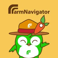 FarmNavigator icon