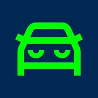 Inspector CS icon