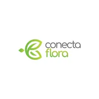 Conecta Flora icon