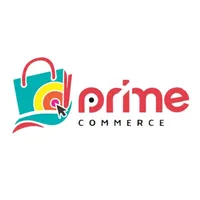 Prime Commerce icon