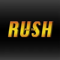 Feel The Rush icon