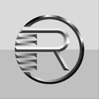 Ragra Cars icon