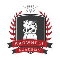 Brownell Academy 2022 icon