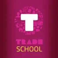 Trade School icon