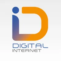 ID DIGITAL icon