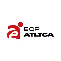 Equipe Atletica icon