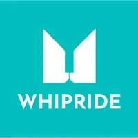 Whipride icon