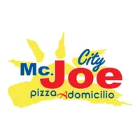 MC Joe City icon