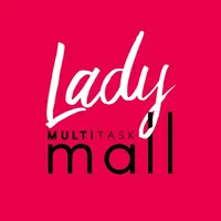 Ladymultitask Mall icon