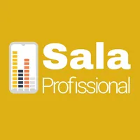 SalanoApp icon