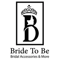 Bride To Be icon