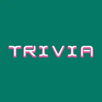 K-Games Trivia icon