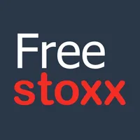 Freestoxx icon