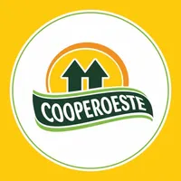 Cooperoeste icon